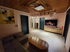 Seongsu HOT Place 3room